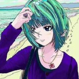hereslia