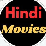 hindimovie2024