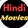 hindimovie2024