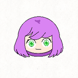 Bista animation