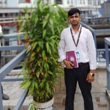 TANBIRUL ISLAM SOURO