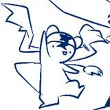 ruris__________