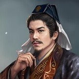 aixiushidecuihao