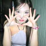 _caihuagongzhu