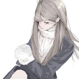 wudaonini