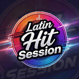 LatinHitSession