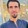 Mudassir_Khan
