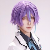 zhelishitao