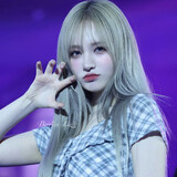 babyblueming
