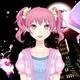 creator avatar