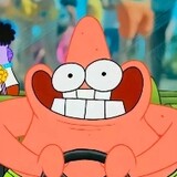 niumonitian
