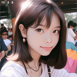 shiyuanqianqian