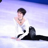 hanyu4a