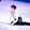 hanyu4a
