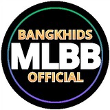 BANGKHIDS