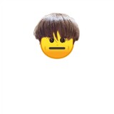kanchajiawu____ou