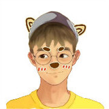 _xiubox_04_02