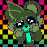 LeoTasukiTeddy