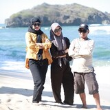 Siswanto Dan Darwan