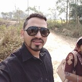 DHARAMR AJ