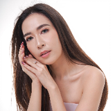 Kartika Wang