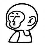 malougongfang