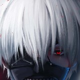 TokyoGhoul_fan