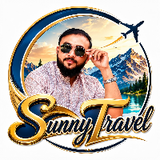 Sunny Travel