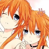 bawudeji___qi