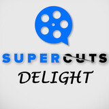 Supercuts Delight