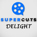 Supercuts Delight