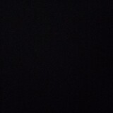 gamingzaq030