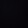 gamingzaq030