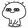 Kin Zin_5257