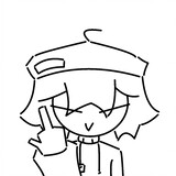 uauazi