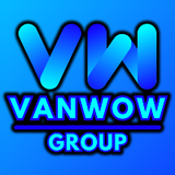 vanwow group
