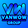 vanwow group