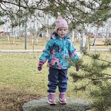 Russian_movies
