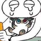 youmourenaigu