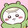 xiaoanan___iang