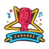 Karaoke All Stars