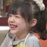 yizhileyuan