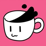 jiabeijuncohikun