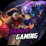 Dark of Gaming