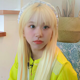 xiaoyuanxiaojingohou