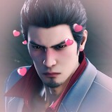 tongsheng________