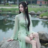 ヤンシャオ
