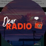 Dear Radio