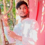 Viral jibon