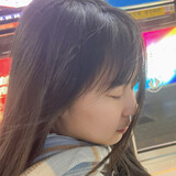 tongzhuotuanzi